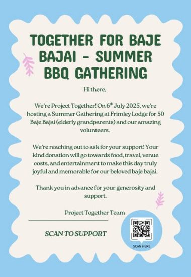 504490993_1007736198107603_8629015923156734127_n