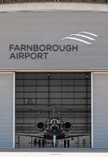 63d94d4659b201e9d1079f6b_2019-p-2000