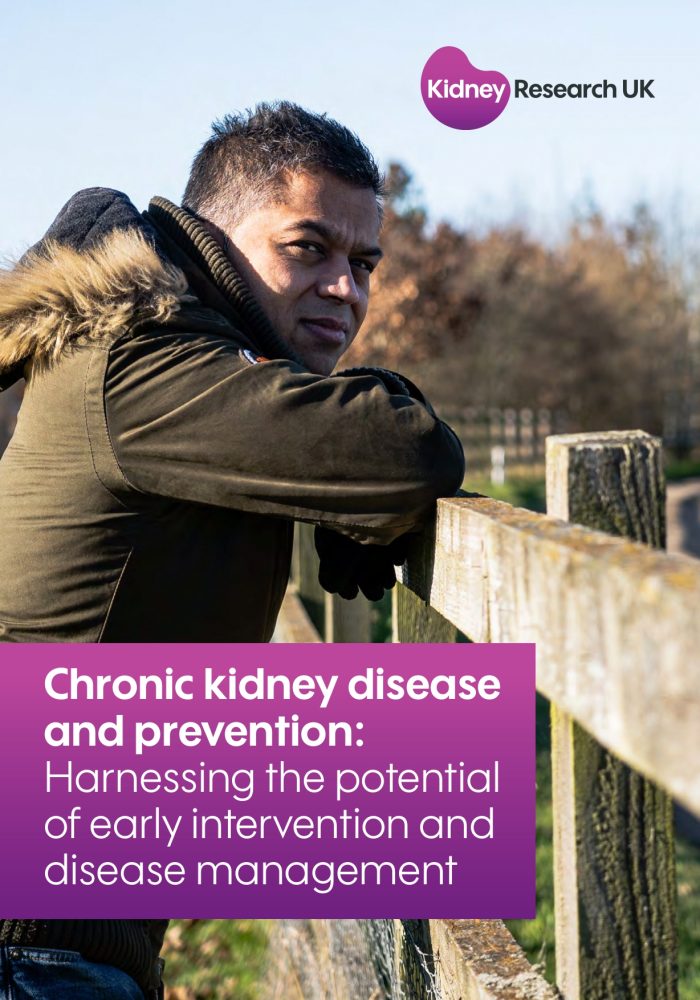 Kidney-Research-report-on-prevention-and-early-detection (1)_page-0001