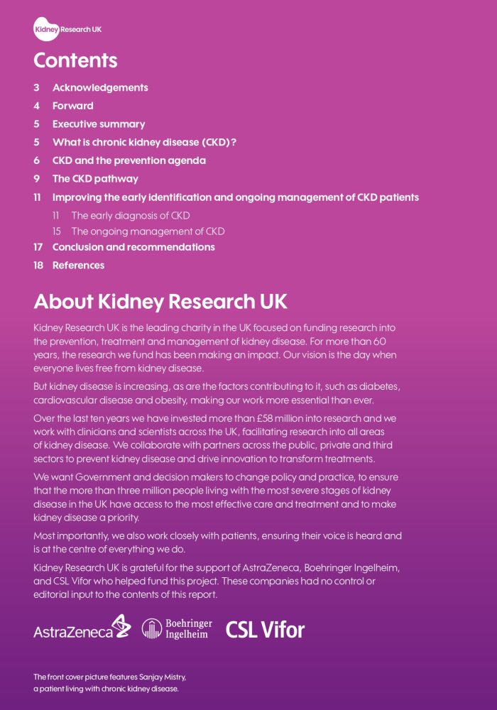 Kidney-Research-report-on-prevention-and-early-detection (1)_page-0002