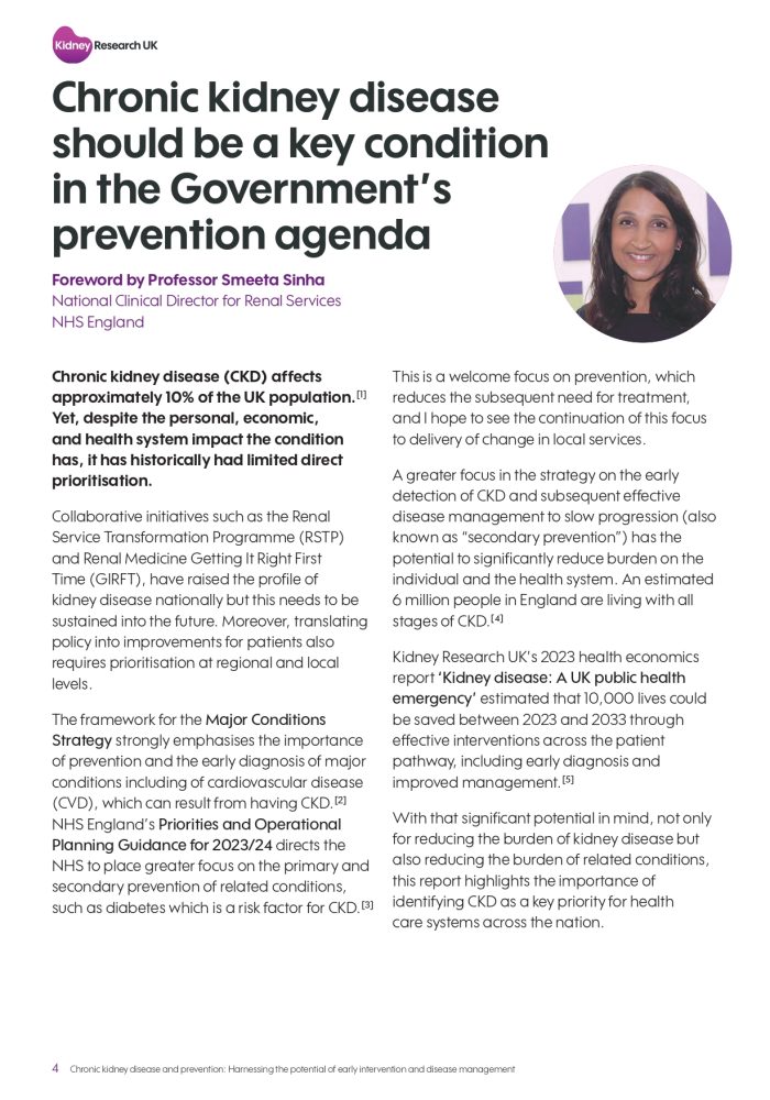 Kidney-Research-report-on-prevention-and-early-detection (1)_page-0004