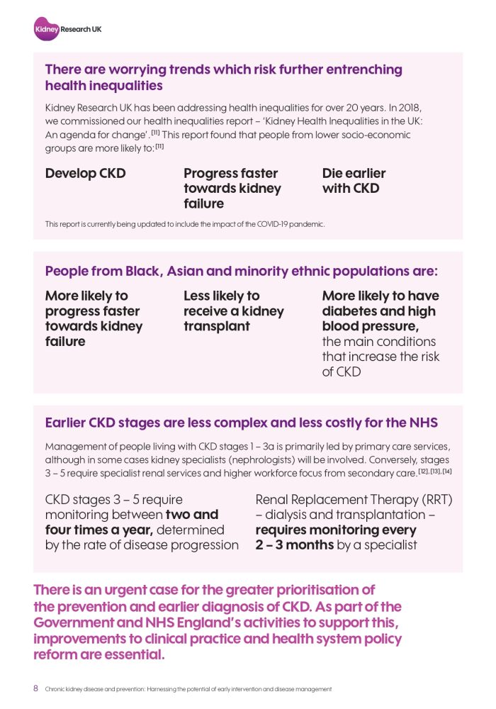 Kidney-Research-report-on-prevention-and-early-detection (1)_page-0008