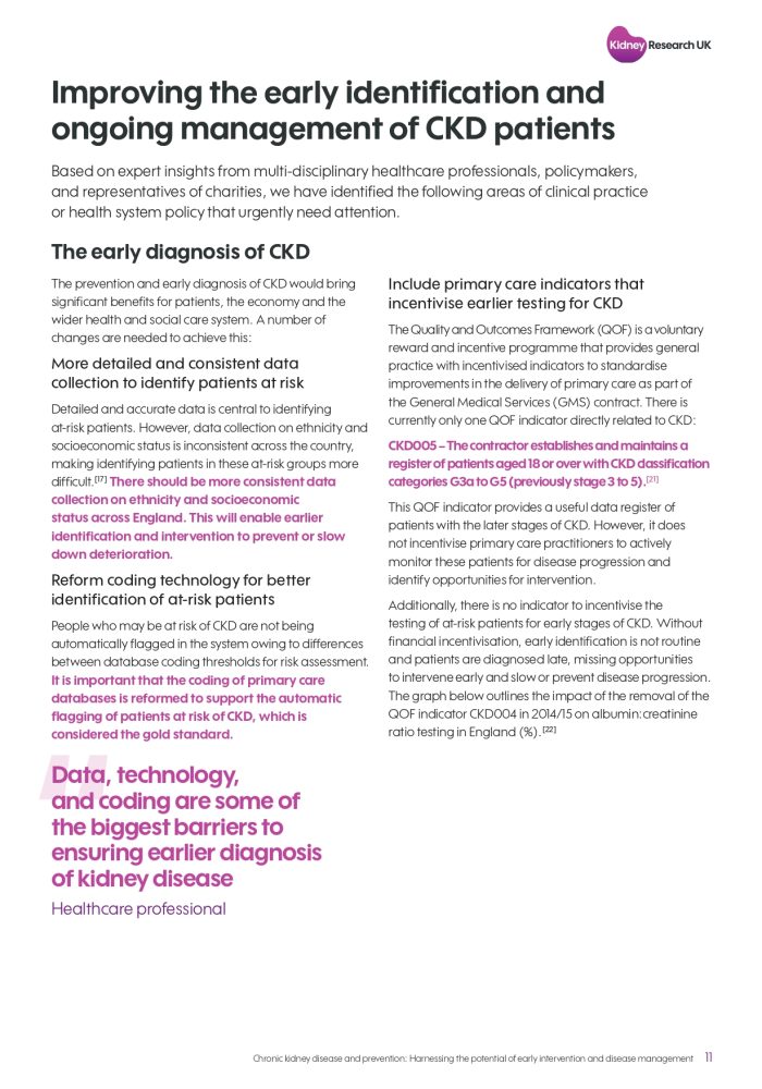 Kidney-Research-report-on-prevention-and-early-detection (1)_page-0011