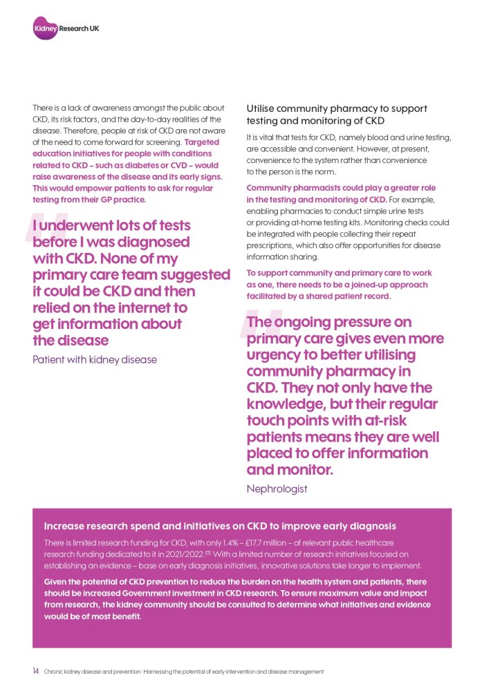 Kidney-Research-report-on-prevention-and-early-detection (1)_page-0014