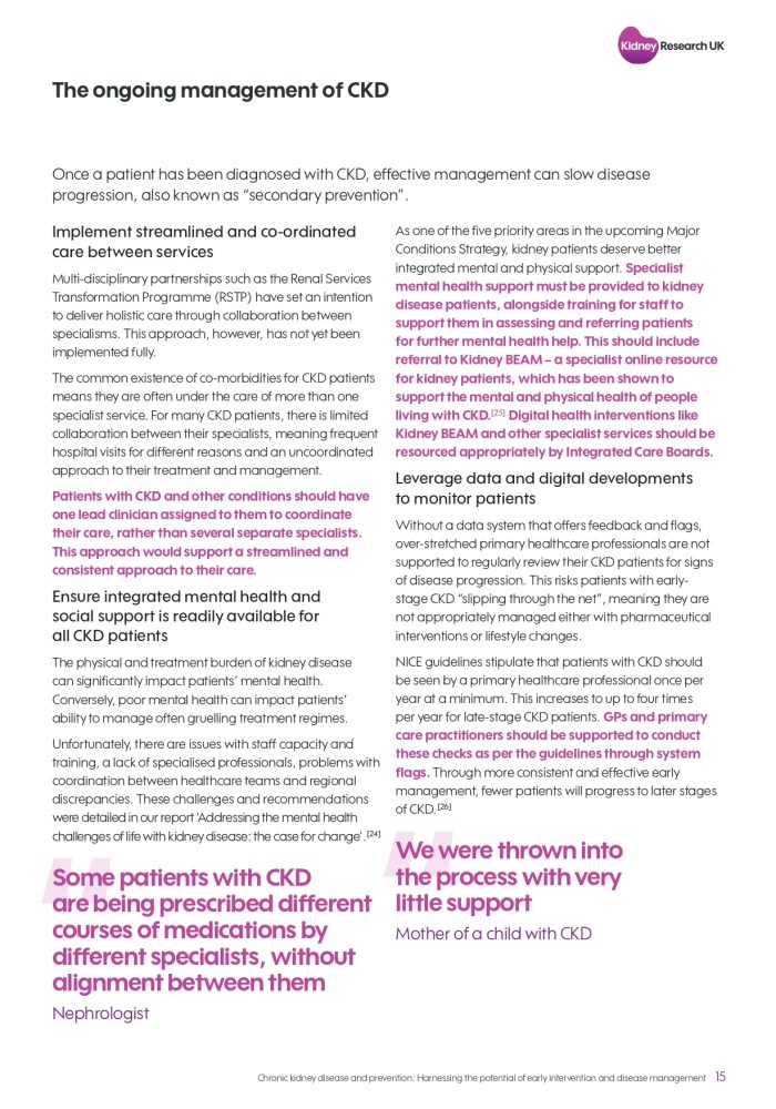 Kidney-Research-report-on-prevention-and-early-detection (1)_page-0015