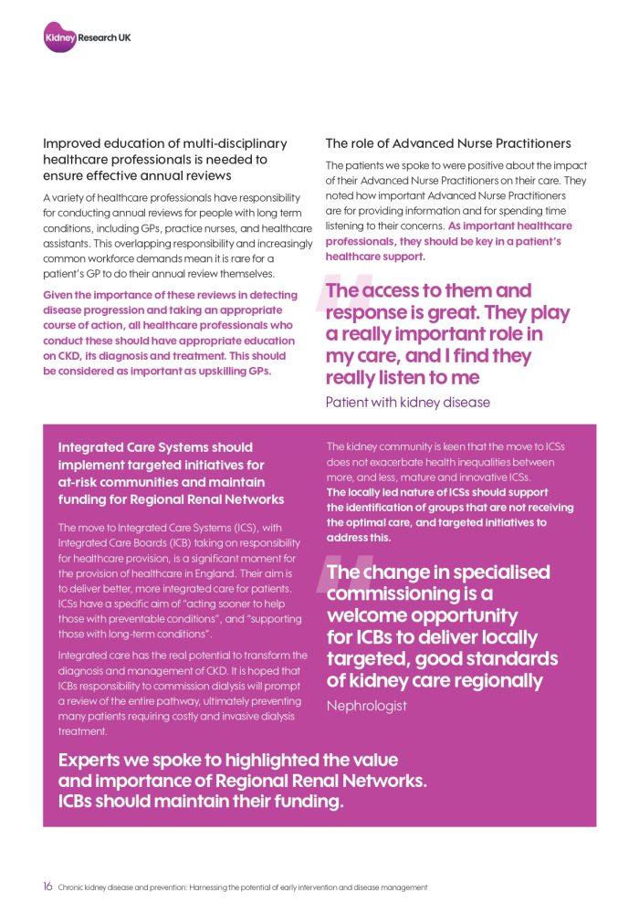 Kidney-Research-report-on-prevention-and-early-detection (1)_page-0016