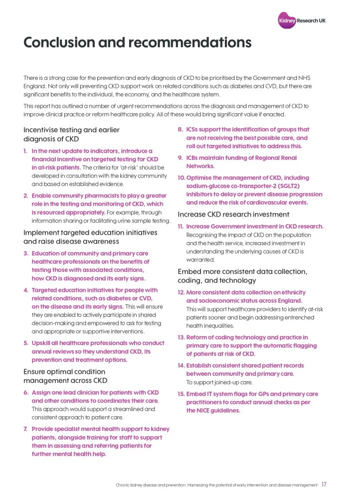 Kidney-Research-report-on-prevention-and-early-detection (1)_page-0017