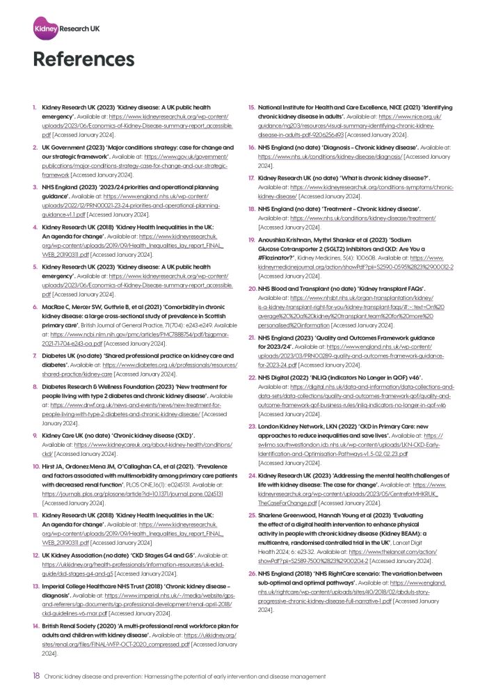 Kidney-Research-report-on-prevention-and-early-detection (1)_page-0018