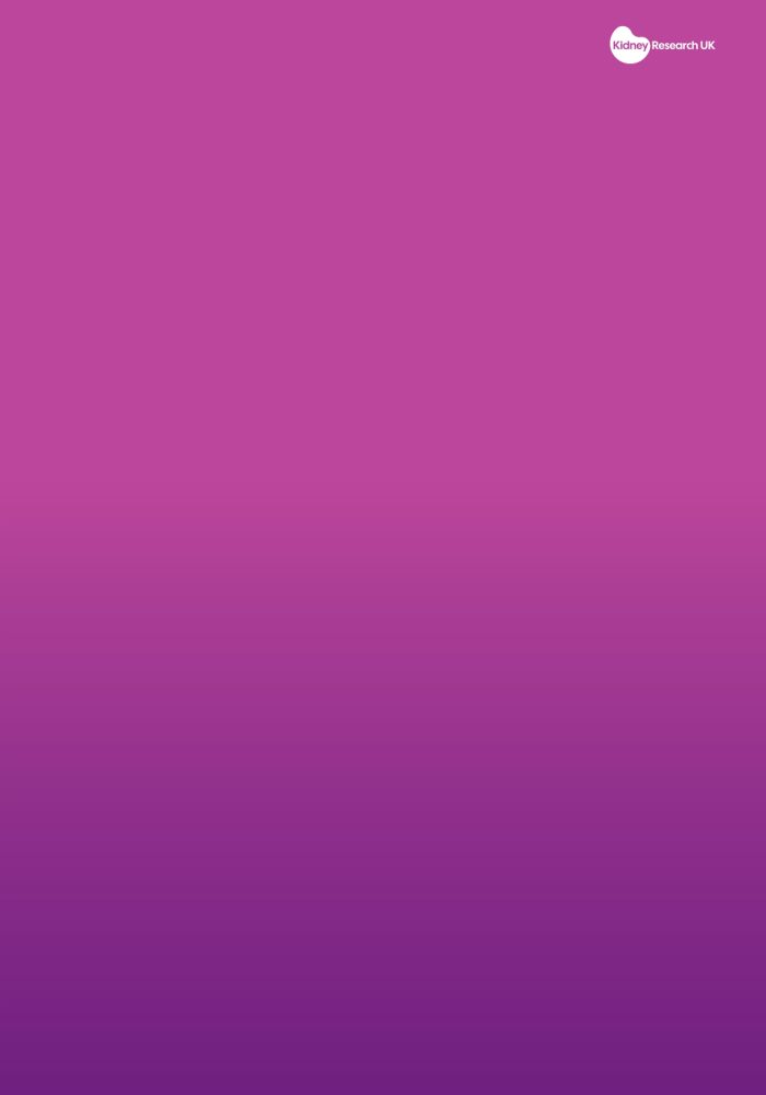 Kidney-Research-report-on-prevention-and-early-detection (1)_page-0019