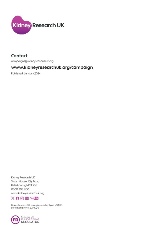 Kidney-Research-report-on-prevention-and-early-detection (1)_page-0020