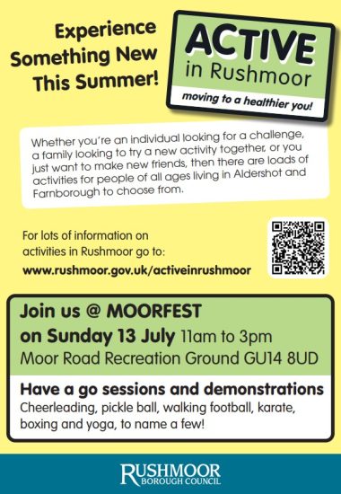 Screenshot 2025-10-06 140014